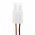 Helyettes�t� orvosi eszk�z akku Airflo 24 CD0312 24V 2200mAh 52.8Wh