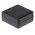 Helyettes�t� ad�vev� akku GP688 PMNN4000C 1100mAh 8.25Wh