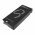 Helyettes�t� gps akku Geo Explorer 2/17466 1800mAh 21.6Wh navig�tor