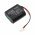 Helyettes�t� okosotthon akku Vyron ver.1 6005-1 230mAh 0.55Wh