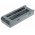 Helyettes�t� orvosi eszk�z akku BeneHeart D3 LI24I001A 5200mAh 76.96Wh