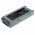 Helyettes�t� orvosi eszk�z akku BeneHeart D3 LI24I001A 6800mAh 100.64Wh Li-Ion