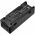 Helyettes�t� orvosi eszk�z akku BeneHeart D6 LI34I001A 6600mAh 97.68Wh