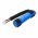 Helyettes�t� hangsz�r� akku ICON INR18650 2600mAh/9.62Wh Li-ion
