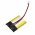 Helyettes�t� t�vir�ny�t� akku MINN KOTA iPilot Link 2016 2370712 1150mAh 4.26Wh 3.7V