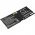 Helyettes�t� t�blag�p akku Surface 2 RT2 1572 P21G2B 4200mAh 31.08Wh