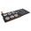Helyettes�t� t�blag�p akku Surface P21GK3 4250mAh 31.45Wh