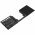 Helyettes�t� t�blag�p akku Microsoft Surface Book 2 1793 15 G3HTA041 5400mAh/61.34Wh 11.36V
