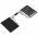 Helyettes�t� t�blag�p akku Surface Book 2 1835 13,5 billenty�zet G3HTA050H 5000mAh 56,8Wh