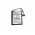 Helyettes�t� gps akku Mio Moov S500 BP-N229-11/1100MX 1100mAh 4.07Wh Li-ion