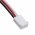 Helyettes�t� m�r�m�szer akku MIT515 2001-966 5200mAh 56.16Wh szigetel�sellen�ll�s-tesztel�