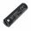 Helyettes�t� zsebl�mpa akku Milwaukee 3000mAh 10.8Wh 2112-21 48-11-2121 3.6V