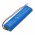 Helyettes�t� porsz�v� akku Marklive F528A S16-LI-144-2600 2600mAh 37.44Wh 14.4V