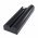 Helyettes�t� porsz�v� akku CL104D 632C65-0 1200mAh 12.96Wh