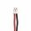 Helyettes�t� orvosi eszk�z akku MicroLab MK8 E-0639 1200mAh 10.08Wh