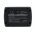 Helyettes�t� elektromos szersz�mg�p akku M12 48-11-2440 4000mAh 48Wh