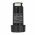 Helyettes�t� elektromos szersz�mg�p akku 2102-22 M4 1/4\ csavarh�z� 48-11-2001 2000mAh 8Wh
