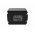 Helyettes�t� elektromos szersz�mg�p akku M14, BX 3000mAh 43.2Wh