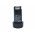 Helyettes�t� elektromos szersz�mg�p akku M4 48-11-2001 2000mAh 8Wh