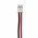 Helyettes�t� akku Arduino Robot 14030 1700mAh 6.29Wh