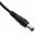 Helyettes�t� akku Orion 14026 2600mAh 19.24Wh