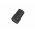 Helyettes�t� elektromos szersz�mg�p akku CL070 194355-4 2500mAh 18Wh Panasonic/Sanyo cell�k
