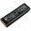 Helyettes�t� porsz�v� akku 4072D 678114-9 3000mAh 21.6Wh