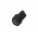 Helyettes�t� elektromos szersz�mg�p akku CL102DZX 194550-6 2500mAh 27Wh Li-Ion