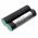 Helyettes�t� elektromos szersz�mg�p akku 6041D 678102-6 1500mAh 7.2Wh