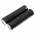 Helyettes�t� elektromos szersz�mg�p akku 6041D 678102-6 3000mAh 14,4Wh