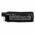 Helyettes�t� porsz�v� akku Makita CL103D 196885-1 2000mAh 21.6Wh 10.8V
