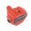 Helyettes�t� elektromos szersz�mg�p akku 1050D/1220 1500mAh 18Wh