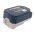 Helyettes�t� elektromos szersz�mg�p akku BFH120F 193346-2 1500mAh 18Wh