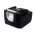 Helyettes�t� elektromos szersz�mg�p akku BGA450RFE BL1430 3000mAh 43.2Wh