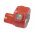 Helyettes�t� elektromos szersz�mg�p akku 1051D/1420 2000mAh 28.8Wh