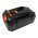 Helyettes�t� elektromos szersz�mg�p akku BHR261 BL3626 4000mAh 144Wh elektromos szersz�mg�pek