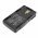 Helyettes�t� ad�vev� akku Visar NTN7394 2100mAh 15,12Wh