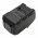 Helyettes�t� elektromos szersz�mg�p akku 40V MAX XGT 191L29-0 6000mAh 240Wh