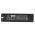 Helyettes�t� elektromos szersz�mg�p akku 4093D/193889-4 3000mAh 28.8Wh