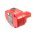 Helyettes�t� elektromos szersz�mg�p akku 4334D/1822 1500mAh 27Wh