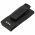 Helyettes�t� ad�vev� akku CP150 NNTN4496 1800mAh 12.96Wh