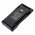 Helyettes�t� ad�vev� akku CP040 MNN4254AR 2500mAh 18,75Wh