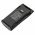Helyettes�t� ad�vev� akku Motorola CP150 NNTN4496 3350mAh 24.79Wh 7.4V