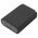 Helyettes�t� ad�vev� akku Astro Saber/NTN4594 2800mAh 20.16Wh