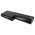 Helyettes�t� elektromos szersz�mg�p akku 5092D/1210 3300mAh 39.6Wh