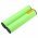 Helyettes�t� elektromos szersz�mg�p akku 6176D 678103-4 2200mAh 15.84Wh