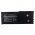 Helyettes�t� ad�vev� akku GP88 HNN9628 2500mAh 18.75Wh