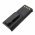 Helyettes�t� ad�vev� akku CP250 HNN8133C 3600mAh 26.64Wh