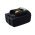 Helyettes�t� elektromos szersz�mg�p akku BCL180F 194205-3 1500mAh 27Wh