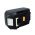 Helyettes�t� elektromos szersz�mg�p akku BCL180F 194205-3 3000mAh 54Wh